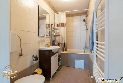 Casă cu 4 camere cu Teren 1514 Mp în Simeria