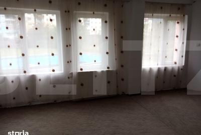 Spațiu comercial, de 3,000 mp, în Nădrag - 14