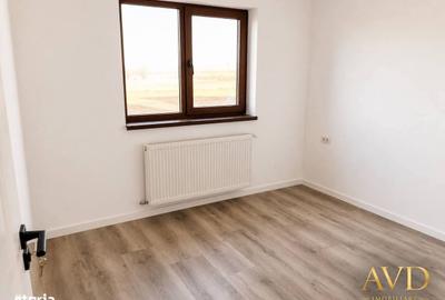 Casă cu 4 camere în Central - 4