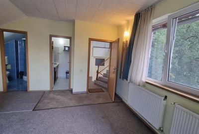 Garsonieră decomandată, mobilată în Brașovul Vechi - 3