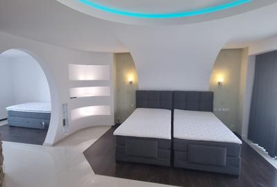 Spațiu comercial, de 350 mp, în Colentina - 17