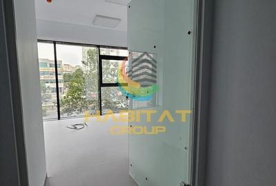 Spațiu comercial, de 191 mp, în Vitan - 6