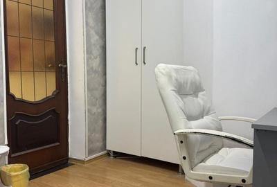 Garsonieră în Păcurari