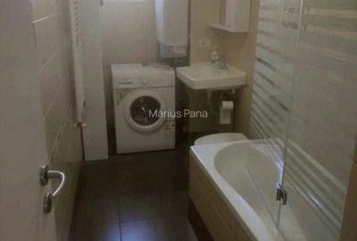 Apartament cu 4 camere decomandat în Centrul Civic