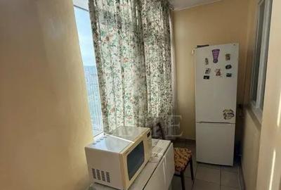 Garsonieră în Mănăștur