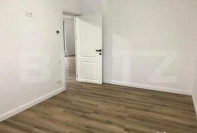 Casă cu 5 camere cu Teren 400 Mp în Central - 6