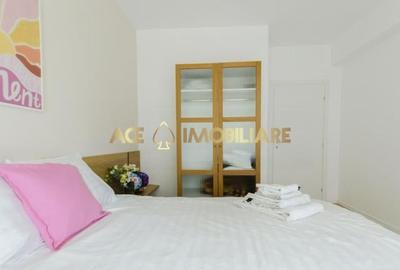 Apartament cu 2 camere semidecomandat, mobilat în Chitila - 5