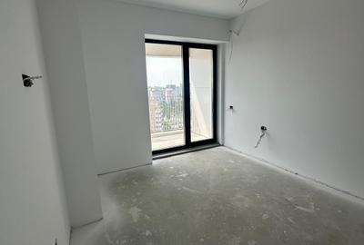 Apartament cu 2 camere în Tomis Nord - 13