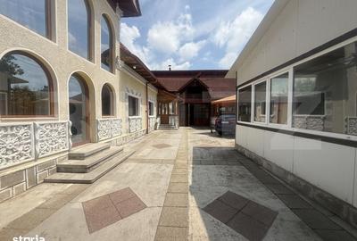 Casă cu 4 camere în Suduleni - 17