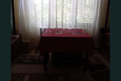 Apartament cu 2 camere decomandat în Central - 4