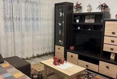 Apartament cu 2 camere în Bălcescu