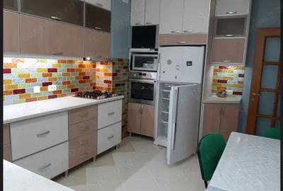 Apartament cu 2 camere în Colentina - 1