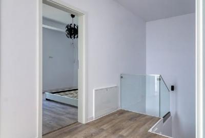 Duplex cu 4 camere cu Teren 230 Mp în Berceni - 4