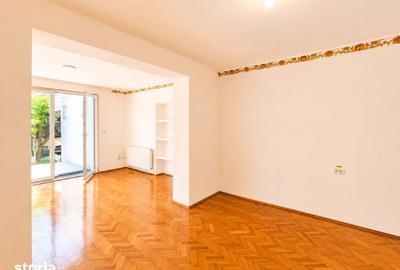Apartament cu 2 camere în Chitila - 12