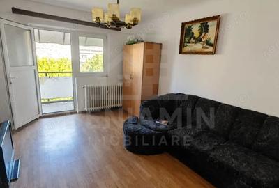 Apartament cu 4 camere decomandat în 1 Mai - 2