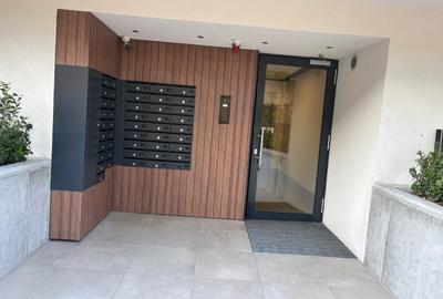 Apartament cu 3 camere decomandat, mobilat în Obor - 10