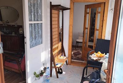 Casă cu Teren 1024 Mp în Central - 8