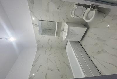 Garsonieră semidecomandată în Dobroești - 3
