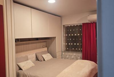 Apartament cu 2 camere semidecomandat în Central - 2