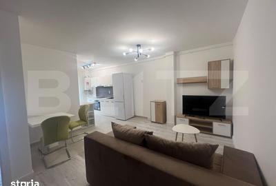 Apartament cu 3 camere în Central - 9