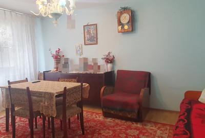 Apartament cu 2 camere decomandat, mobilat în 1 Decembrie 1918 - 1