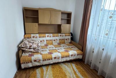 Apartament cu 4 camere în Central - 5