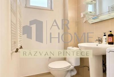 Casă cu 4 camere cu Teren 347 Mp în Albert - 2