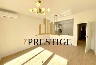 Apartament cu 2 camere decomandat în Turnișor - 3
