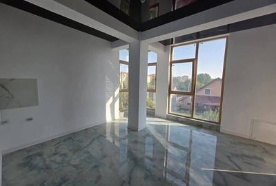 Apartament cu 2 camere în Șelimbăr - 6