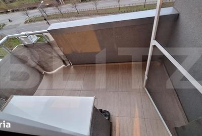 Apartament cu 2 camere în Craiovița Nouă - 1