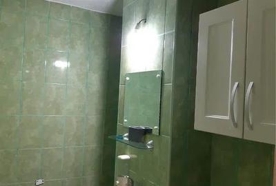 Apartament cu 2 camere decomandat în Tudor Vladimirescu - 2