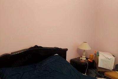 Apartament cu 4 camere semidecomandat în Titan - 2