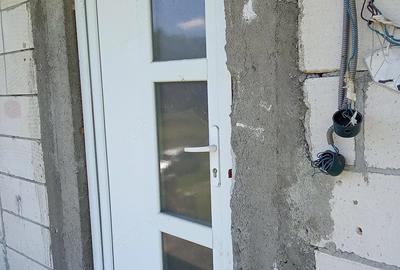 Casă cu Teren 1000 Mp în Albești - 3