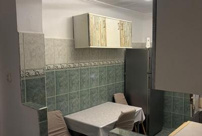 Apartament cu 2 camere în Rogerius - 5