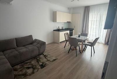 Apartament cu 2 camere în Boldești - 1
