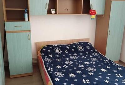 Garsonieră în Ultracentral - 2