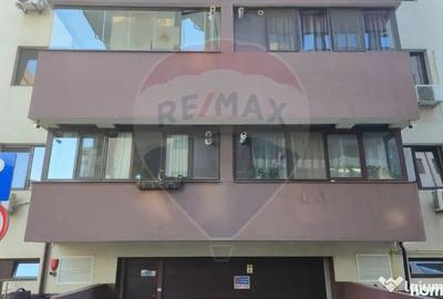 Apartament cu 3 camere decomandat în Sălaj