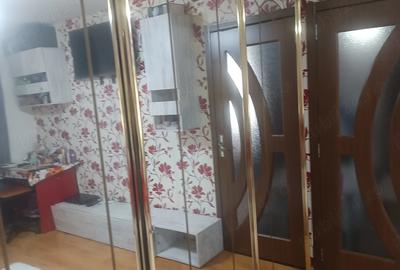 Apartament cu 2 camere semidecomandat în Confecții - 8