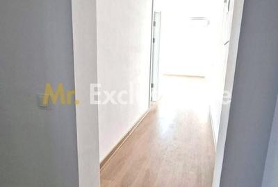 Apartament cu 2 camere în Ștefănești