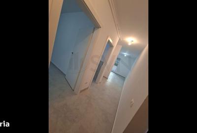 Apartament cu 2 camere în Clăbucet - 12