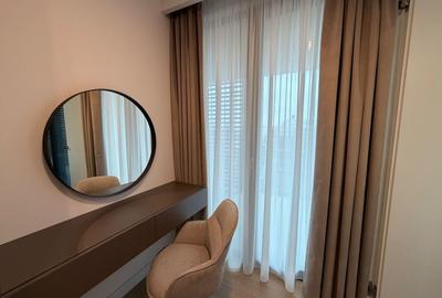 Apartament cu 4 camere decomandat în Aviatorilor - 11