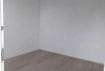 Casă cu 3 camere în Central - 2