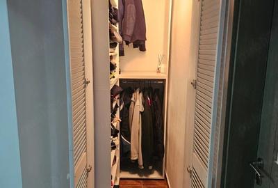 Apartament cu 2 camere decomandat în Micălaca