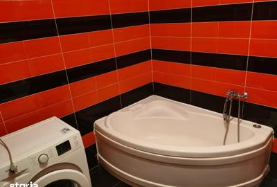 Garsonieră în Chiajna