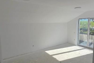 Apartament cu 2 camere decomandat în Mihai Viteazul - 15