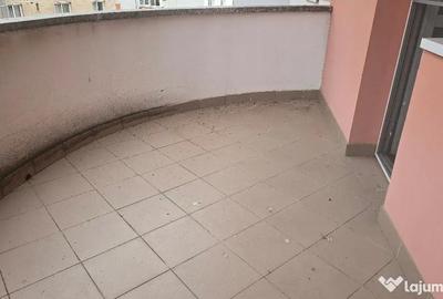 Apartament cu 2 camere decomandat în Ultracentral - 4