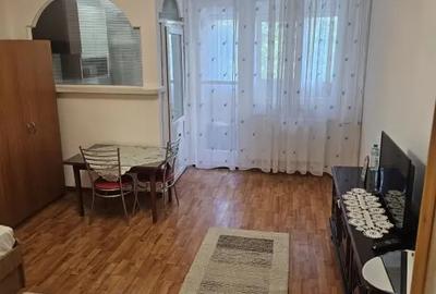 Garsonieră în Vitan - 8