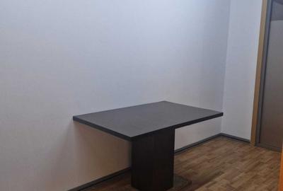 Spațiu comercial, de 104 mp, în Fundeni - 1