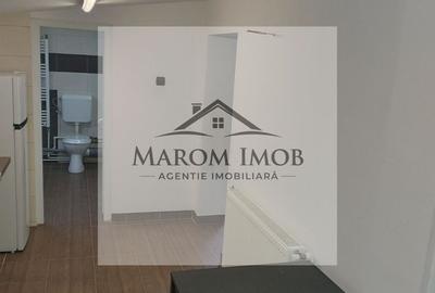 Casă individuală cu 1 camere cu Canalizare în Brâncoveanu - 4
