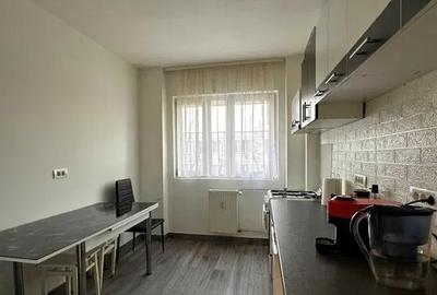 Apartament cu 3 camere decomandat, mobilat în Drumul Taberei - 5
